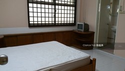 Blk 353 Woodlands Avenue 1 (Woodlands), HDB 4 Rooms #208255631